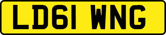 LD61WNG