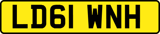 LD61WNH