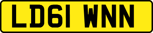 LD61WNN