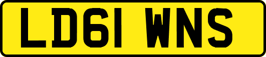 LD61WNS