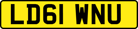 LD61WNU