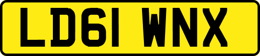 LD61WNX