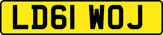 LD61WOJ