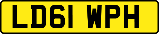 LD61WPH