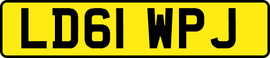 LD61WPJ