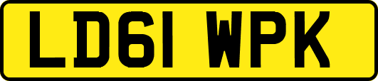 LD61WPK