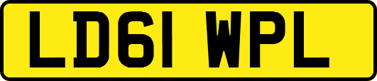 LD61WPL
