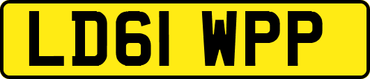 LD61WPP