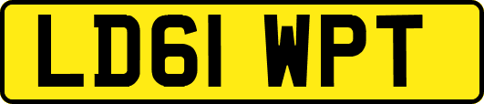 LD61WPT