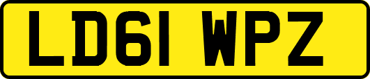 LD61WPZ