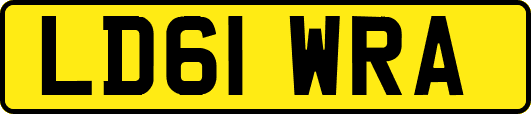LD61WRA