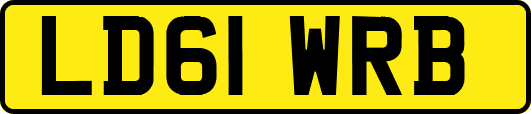 LD61WRB