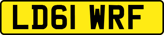 LD61WRF