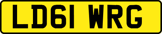 LD61WRG