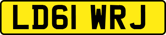 LD61WRJ
