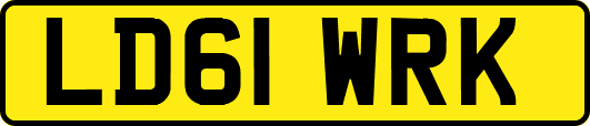 LD61WRK