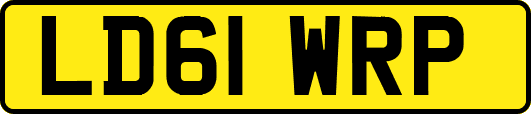 LD61WRP