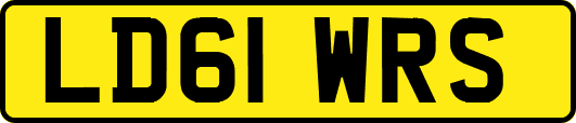 LD61WRS