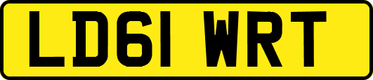 LD61WRT