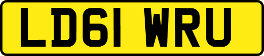 LD61WRU