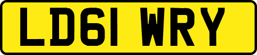 LD61WRY