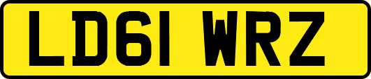 LD61WRZ