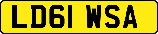 LD61WSA