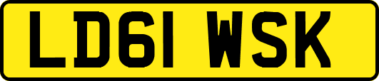 LD61WSK