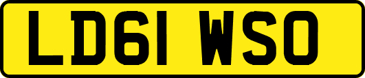 LD61WSO