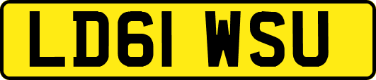 LD61WSU