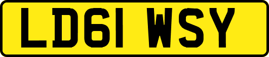 LD61WSY