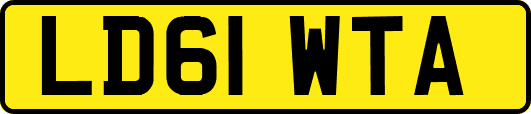 LD61WTA