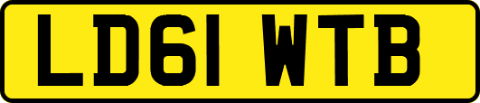 LD61WTB