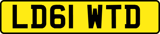 LD61WTD