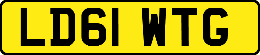 LD61WTG