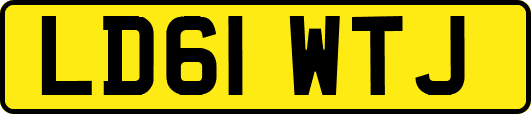LD61WTJ