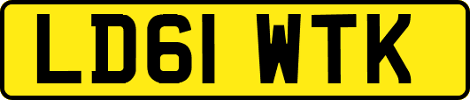 LD61WTK