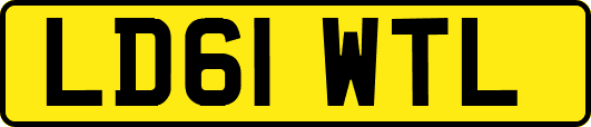 LD61WTL