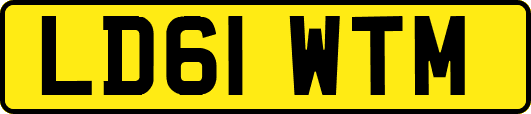 LD61WTM