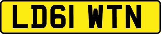 LD61WTN