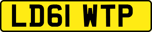 LD61WTP
