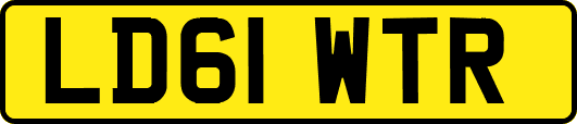 LD61WTR