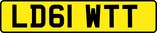 LD61WTT