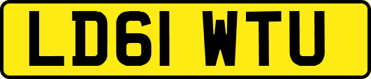 LD61WTU