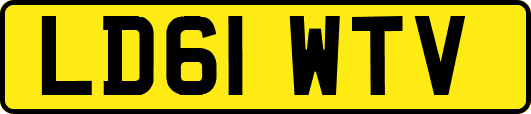 LD61WTV