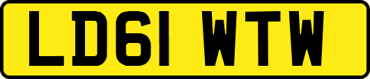 LD61WTW