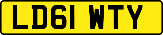 LD61WTY