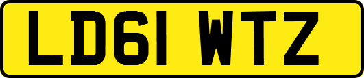 LD61WTZ