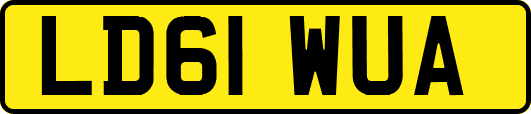 LD61WUA