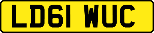 LD61WUC